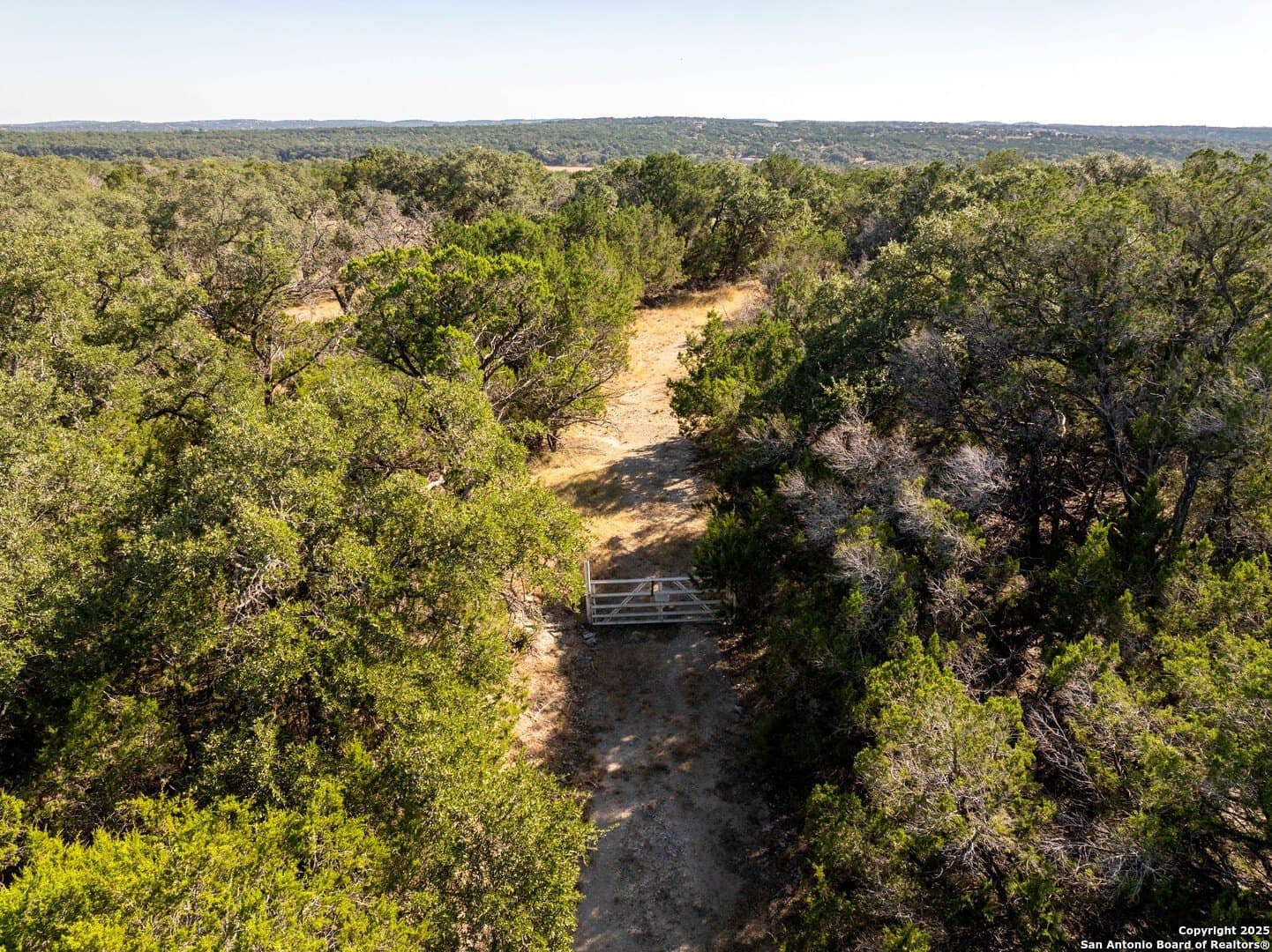 9.15 acres in Kendall County - photo 6