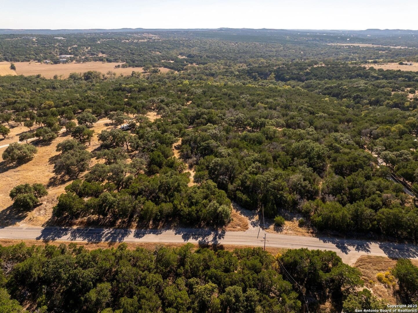 9.15 acres in Kendall County - photo 9