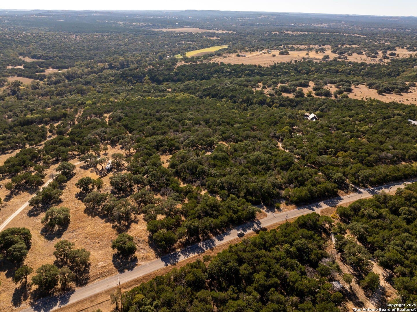 9.15 acres in Kendall County - photo 10