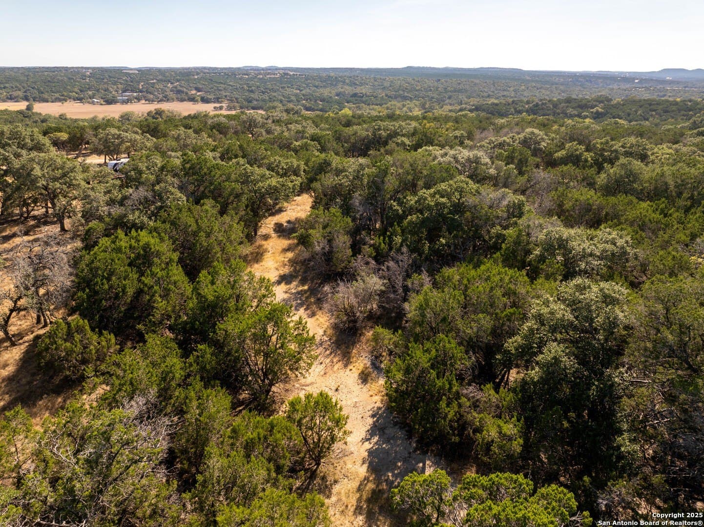 9.15 acres in Kendall County gallery image 3