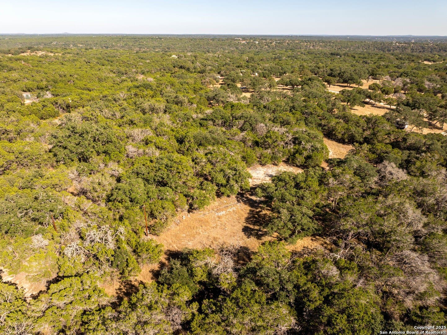9.15 acres in Kendall County featured view
