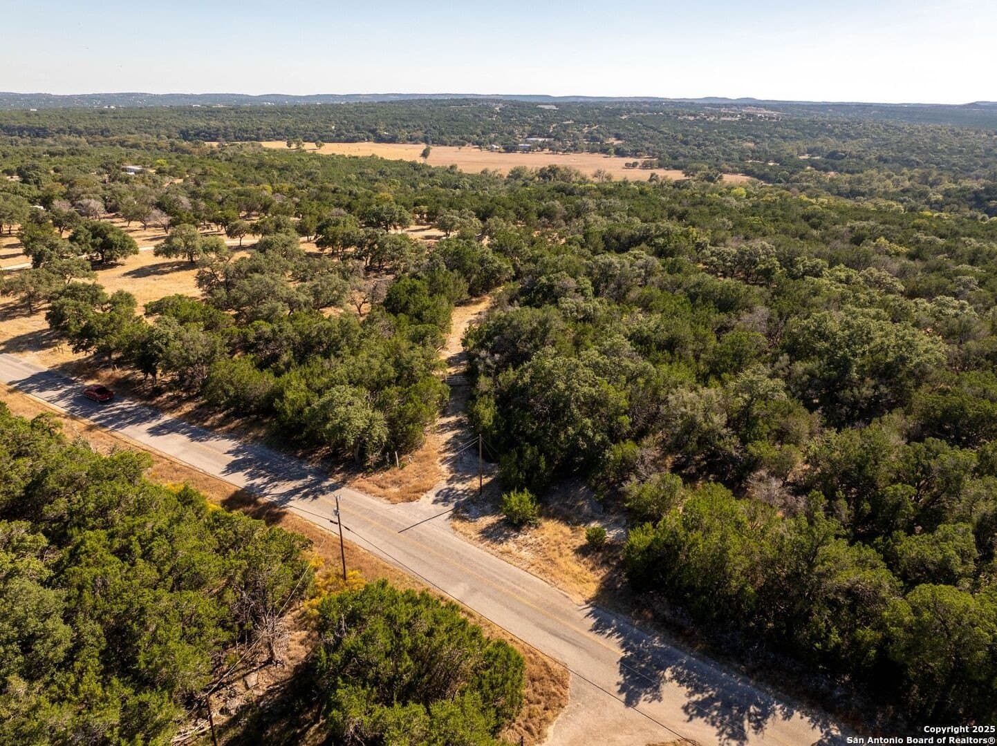 9.15 acres in Kendall County - photo 8