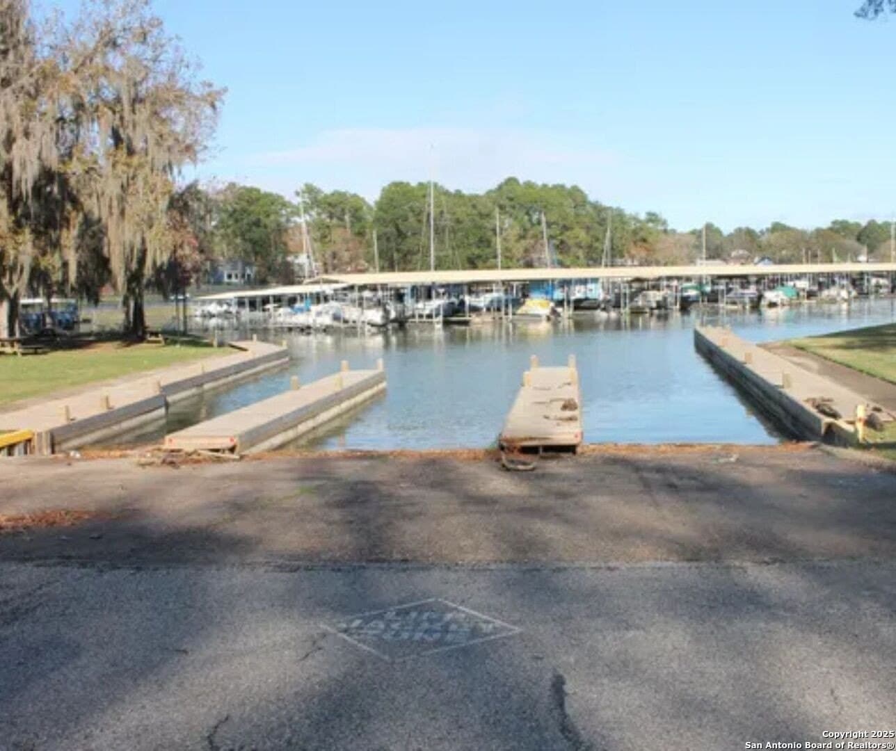 0.25 acres in San Jacinto County - photo 6