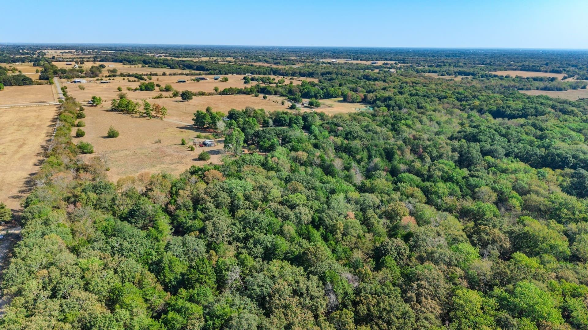 44.64 acres in Hunt County - photo 11