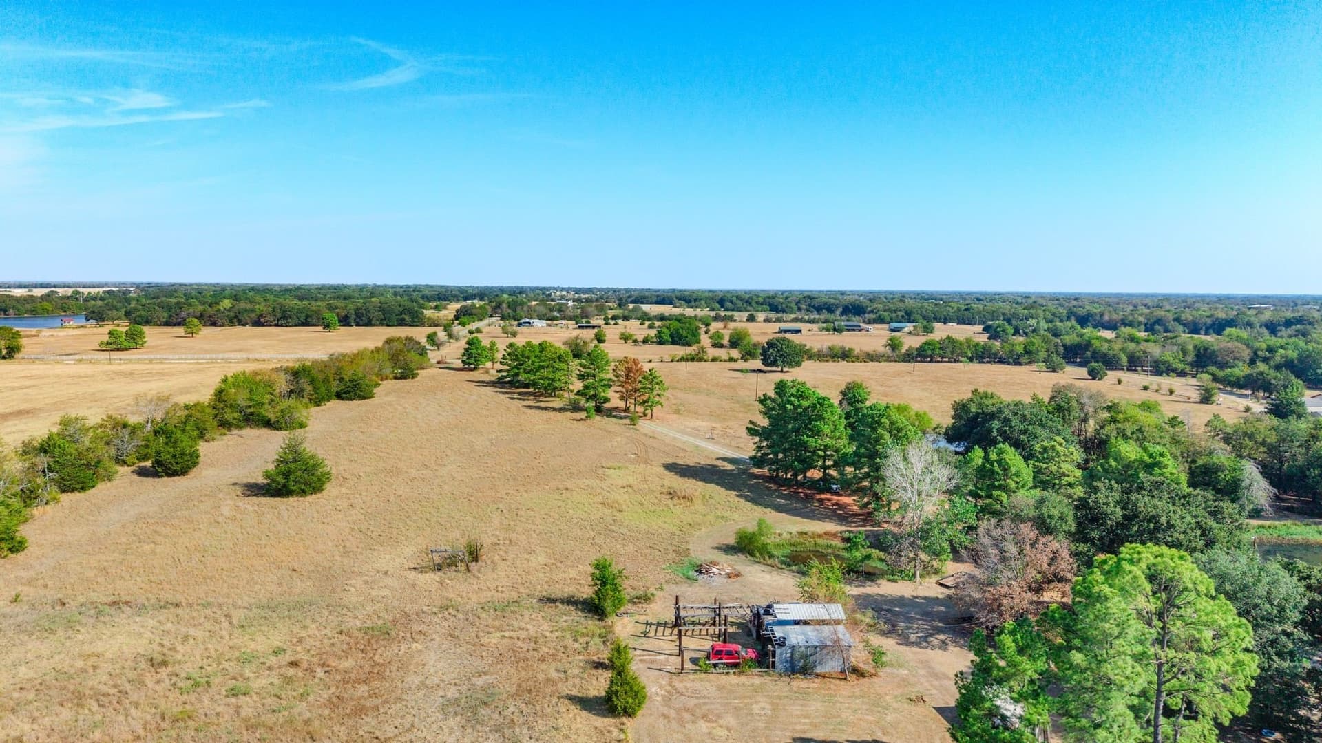 44.64 acres in Hunt County - photo 12