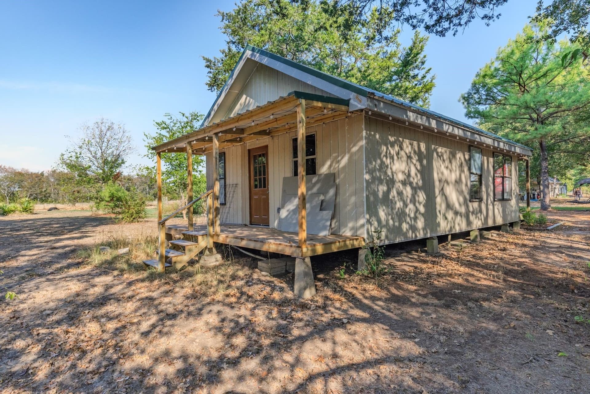 44.64 acres in Hunt County - photo 34