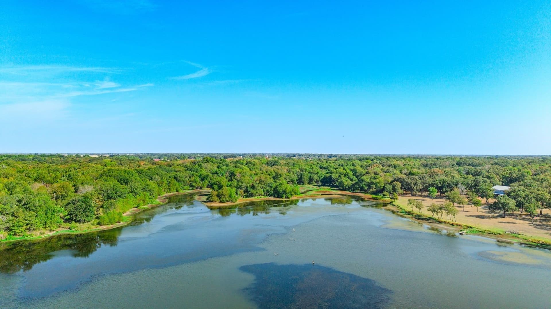 44.64 acres in Hunt County - photo 9