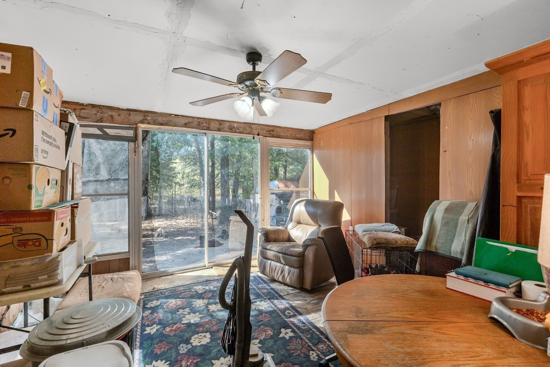 44.64 acres in Hunt County - photo 22