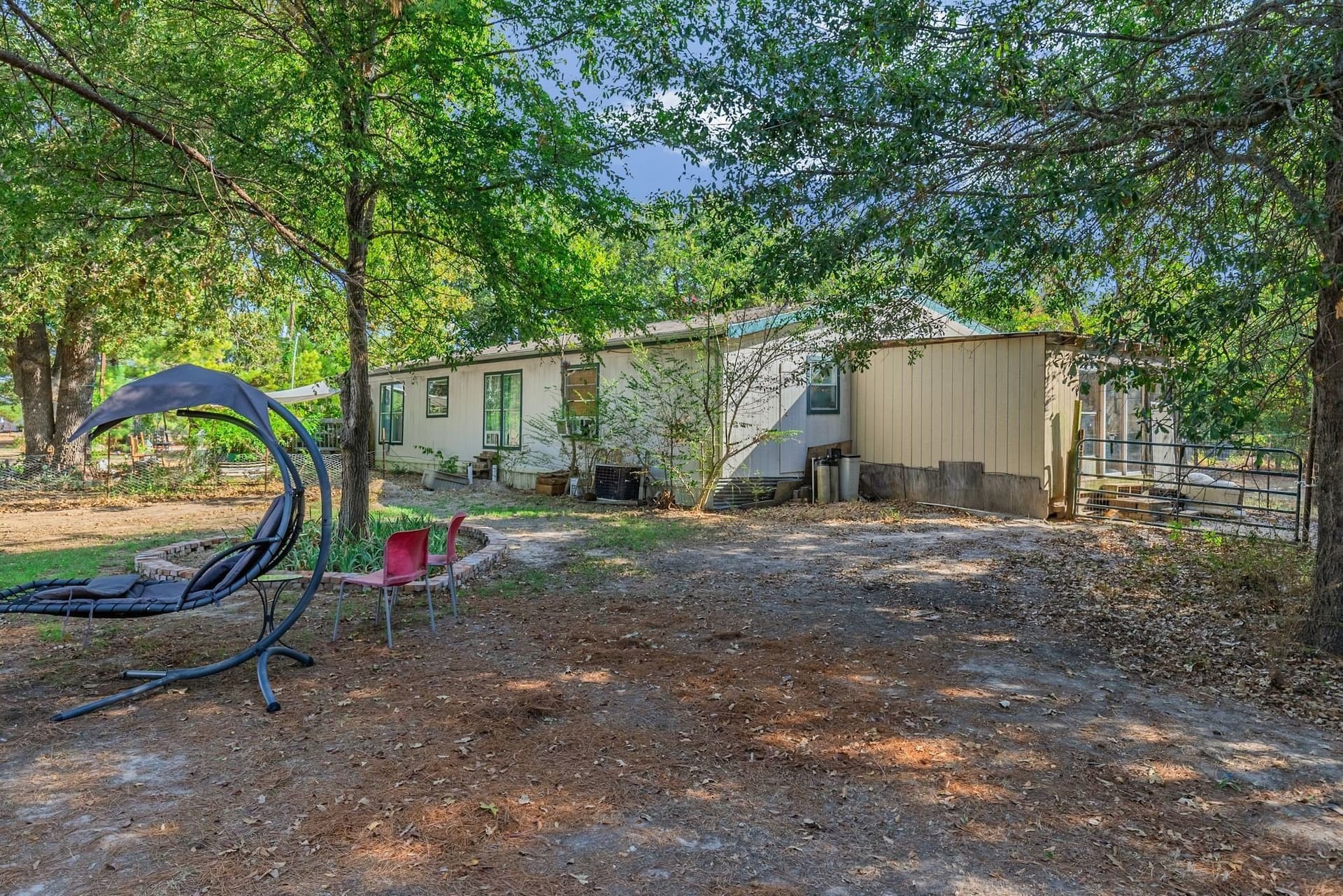 44.64 acres in Hunt County - photo 27