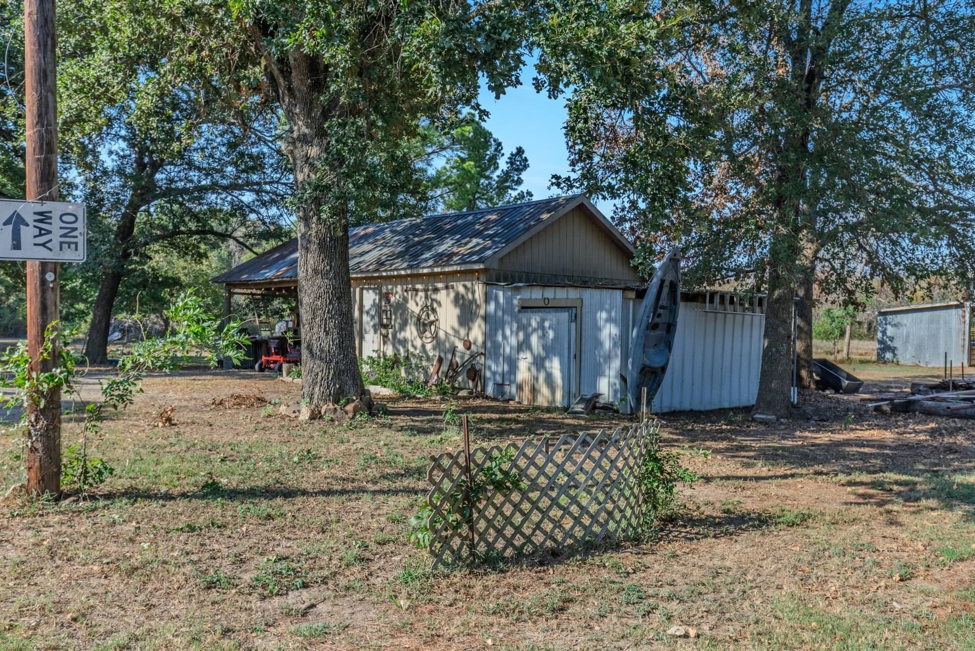 44.64 acres in Hunt County - photo 32