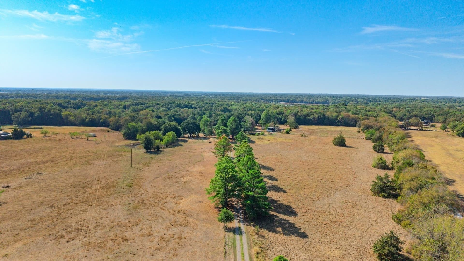 44.64 acres in Hunt County - photo 3