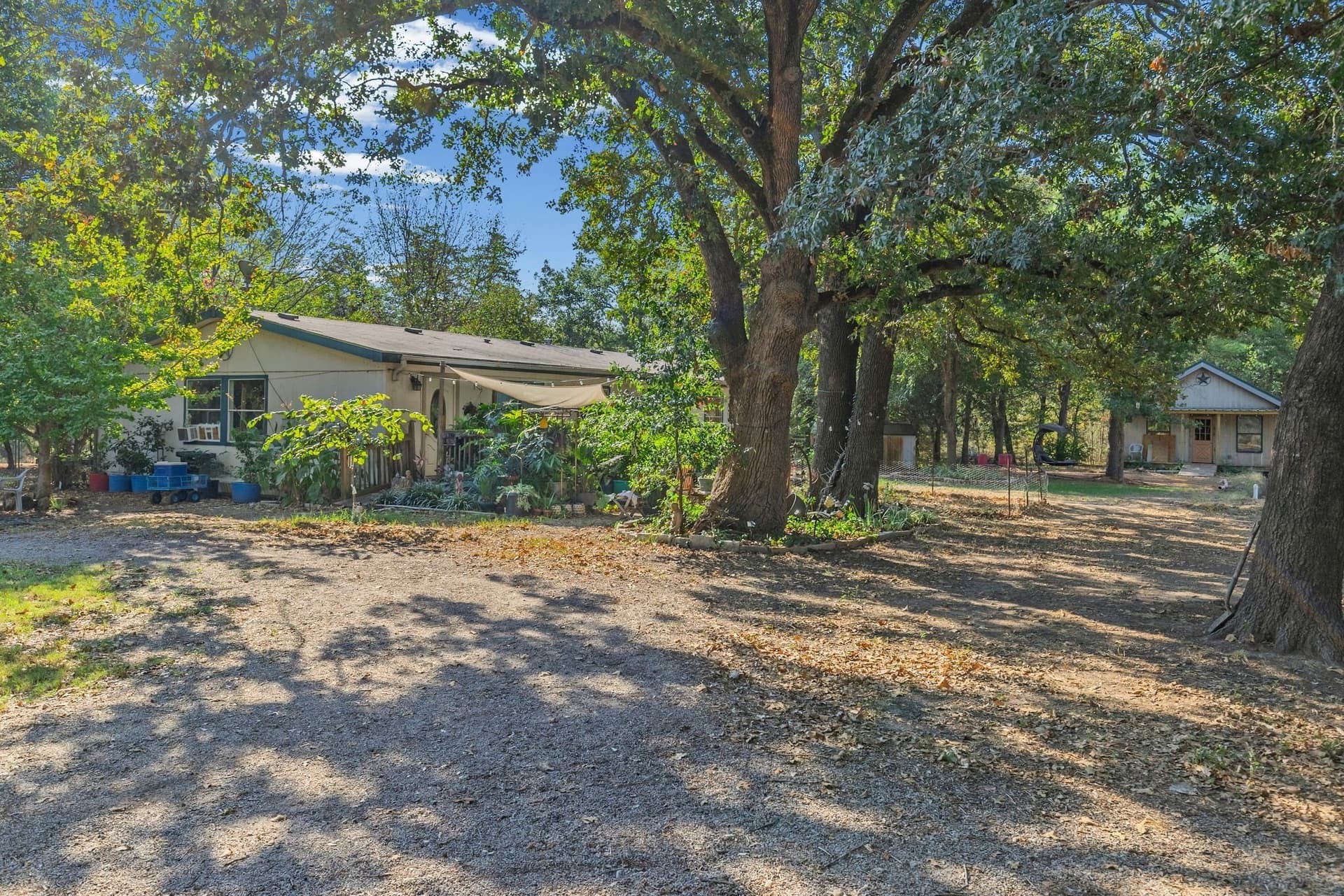 44.64 acres in Hunt County - photo 26