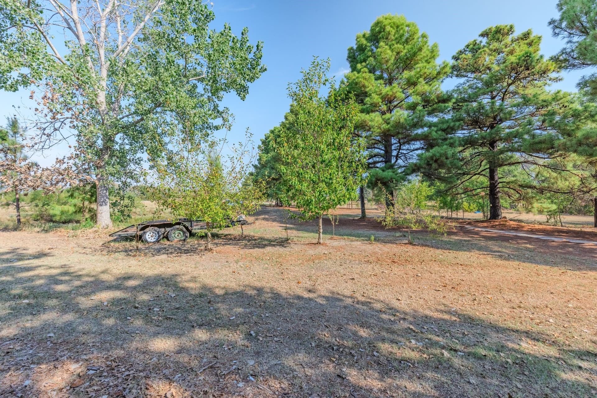 44.64 acres in Hunt County - photo 36
