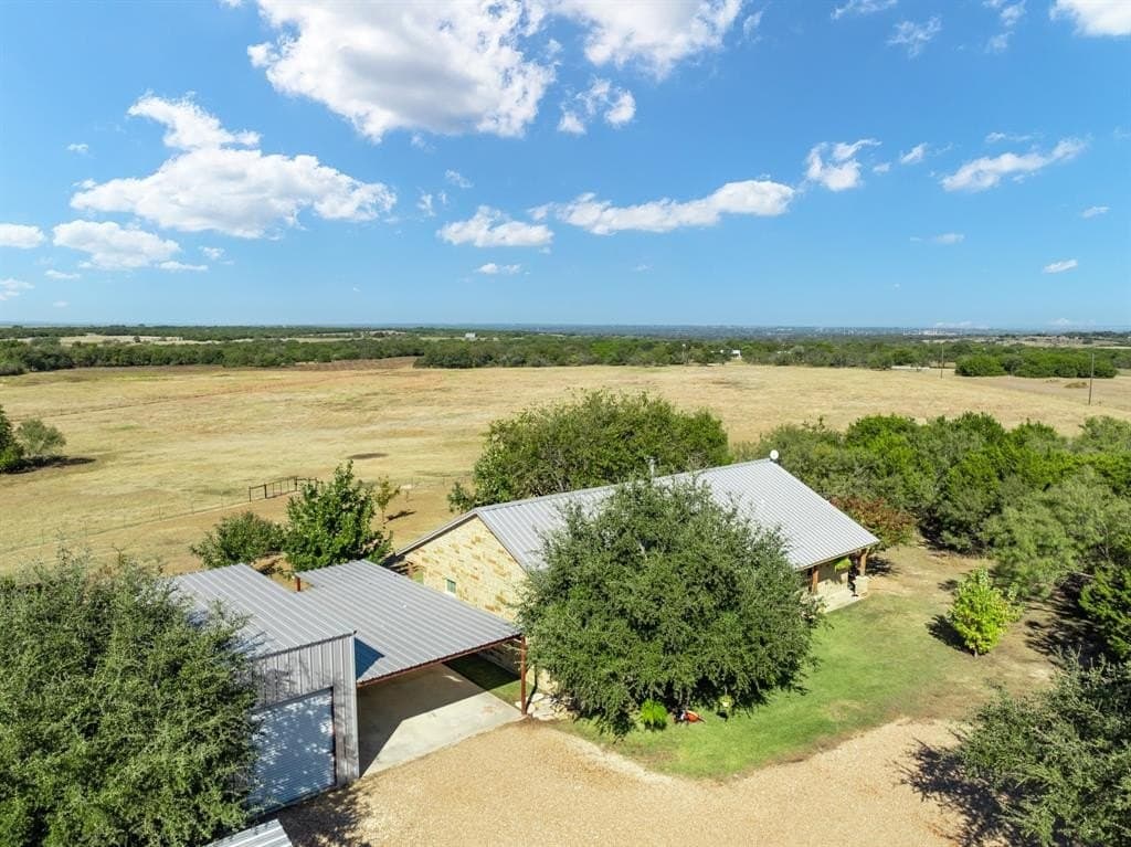 37.13 acres in Bosque County gallery image 2