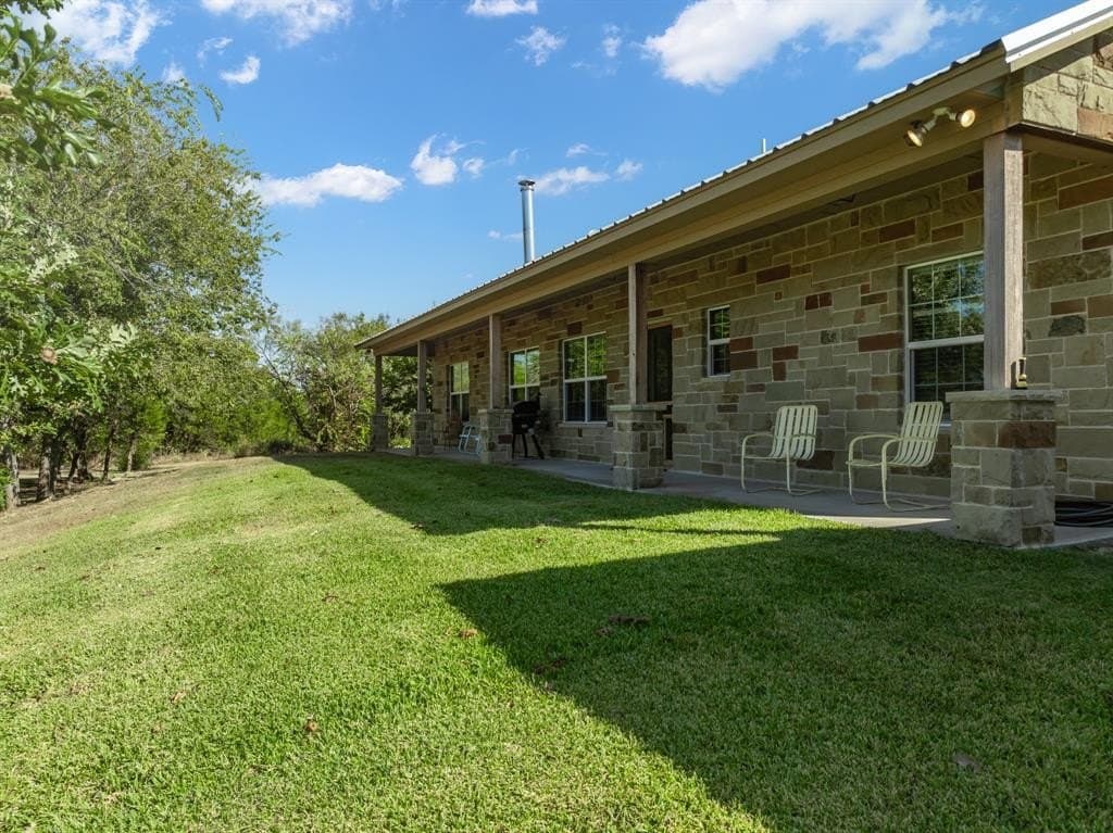 37.13 acres in Bosque County gallery image 4