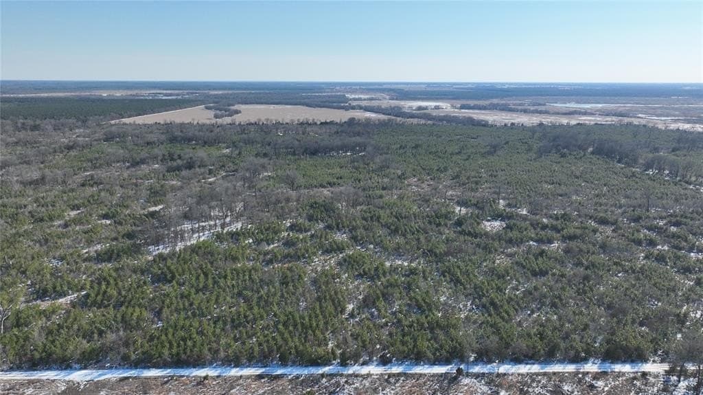 129.27 acres in Red River (TX) County featured view