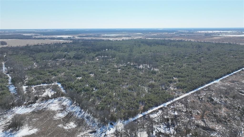 129.27 acres in Red River (TX) County gallery image 2