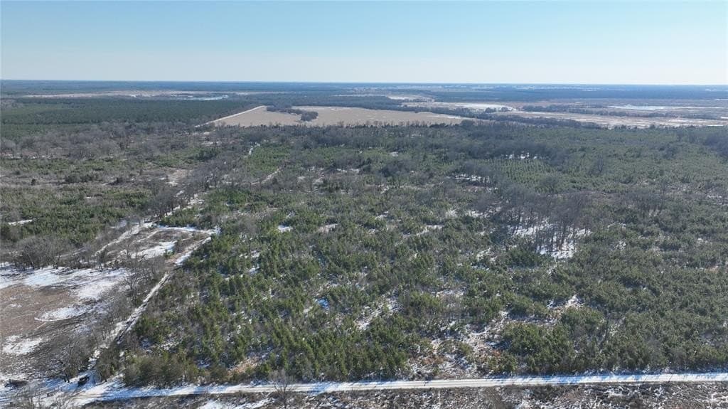 129.27 acres in Red River (TX) County gallery image 3