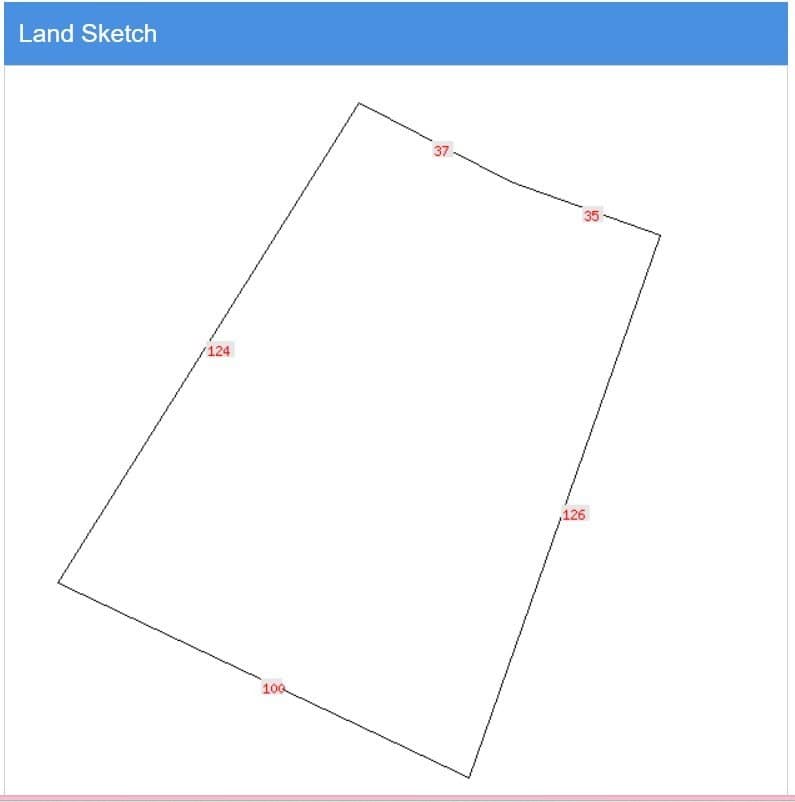 0.22 acres in Texas County gallery image 2