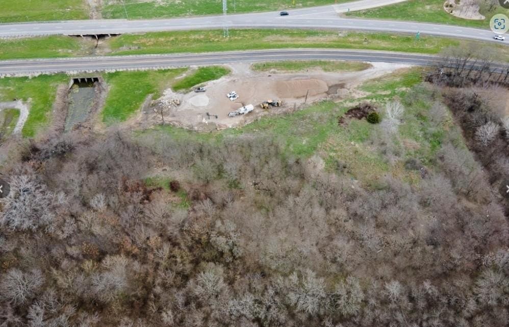 3.39 acres in Kaufman County gallery image 3