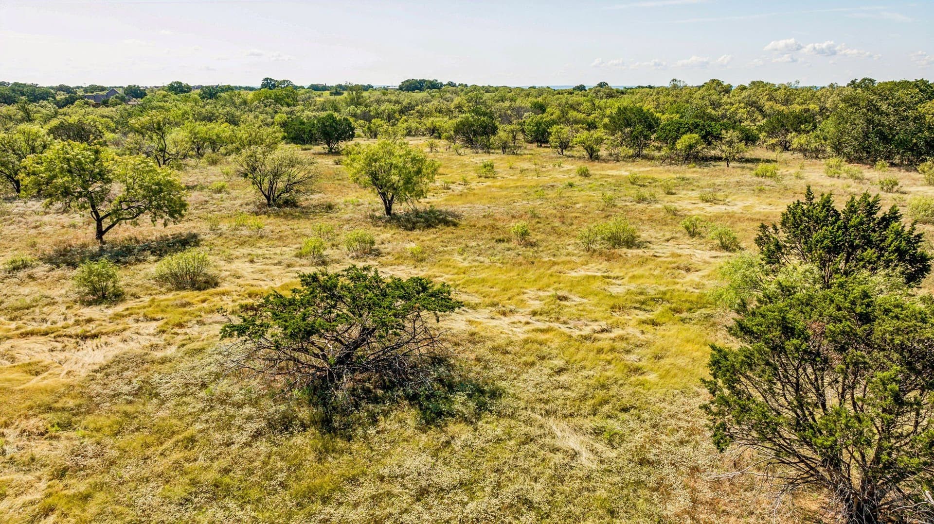 4.85 acres in Palo Pinto County - photo 11