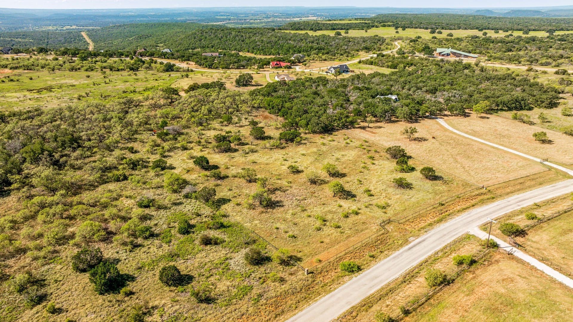 4.85 acres in Palo Pinto County - photo 17