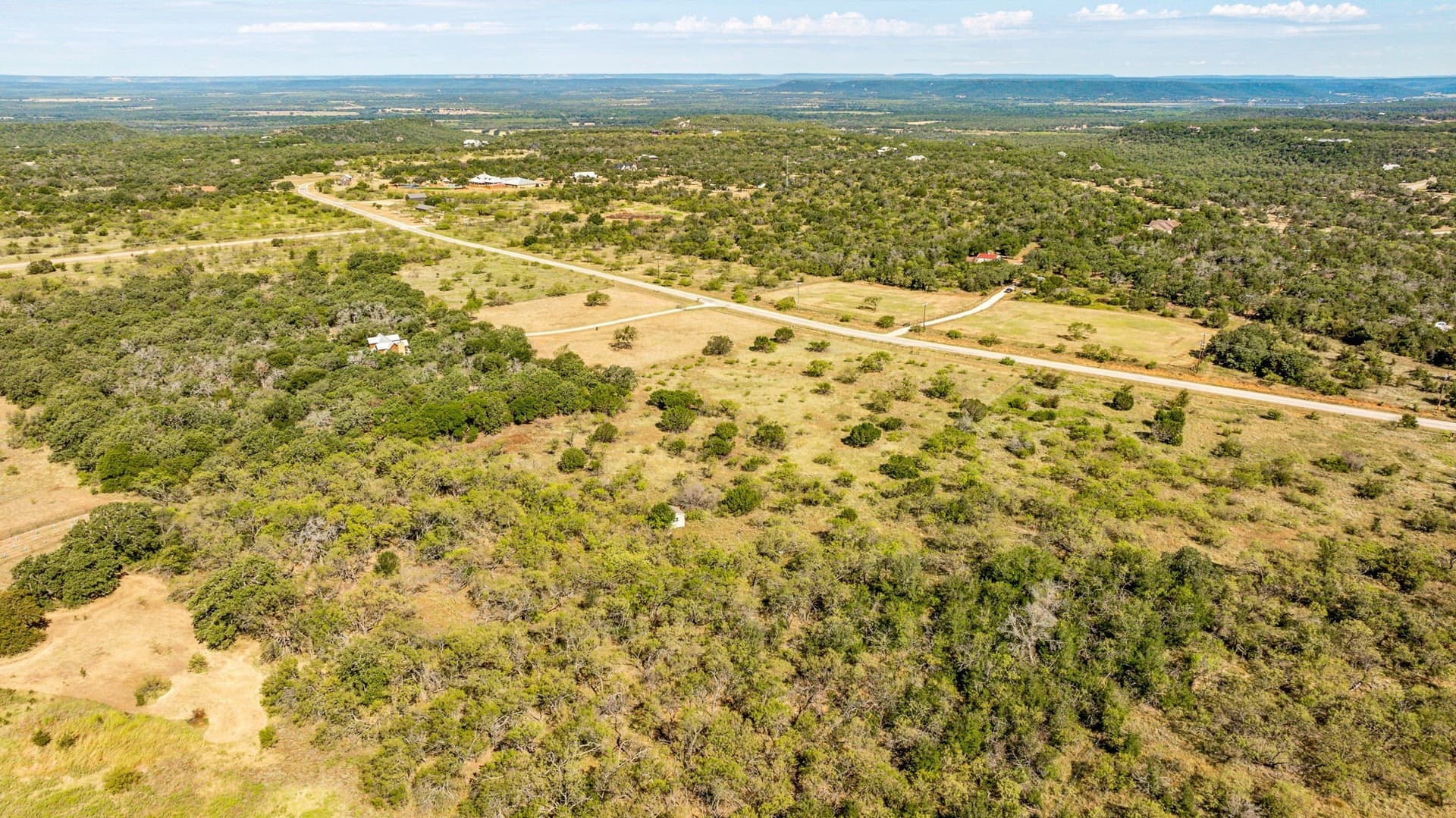 4.85 acres in Palo Pinto County - photo 20
