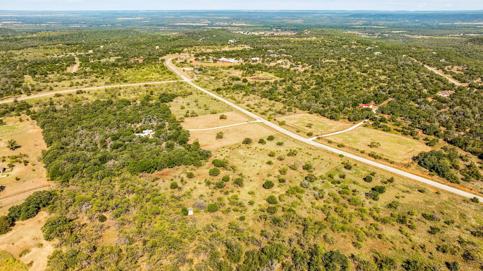 4.85 acres in Palo Pinto County - photo 16
