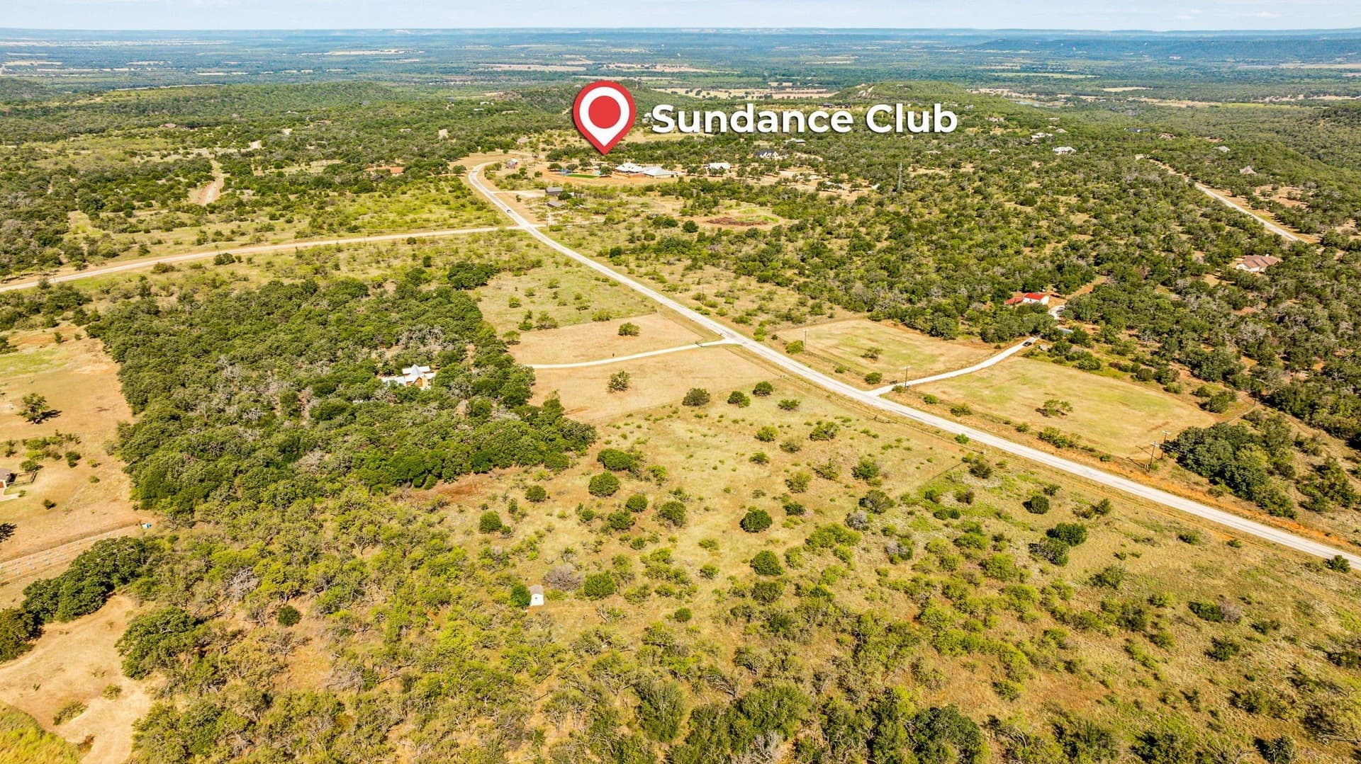 4.85 acres in Palo Pinto County - photo 15