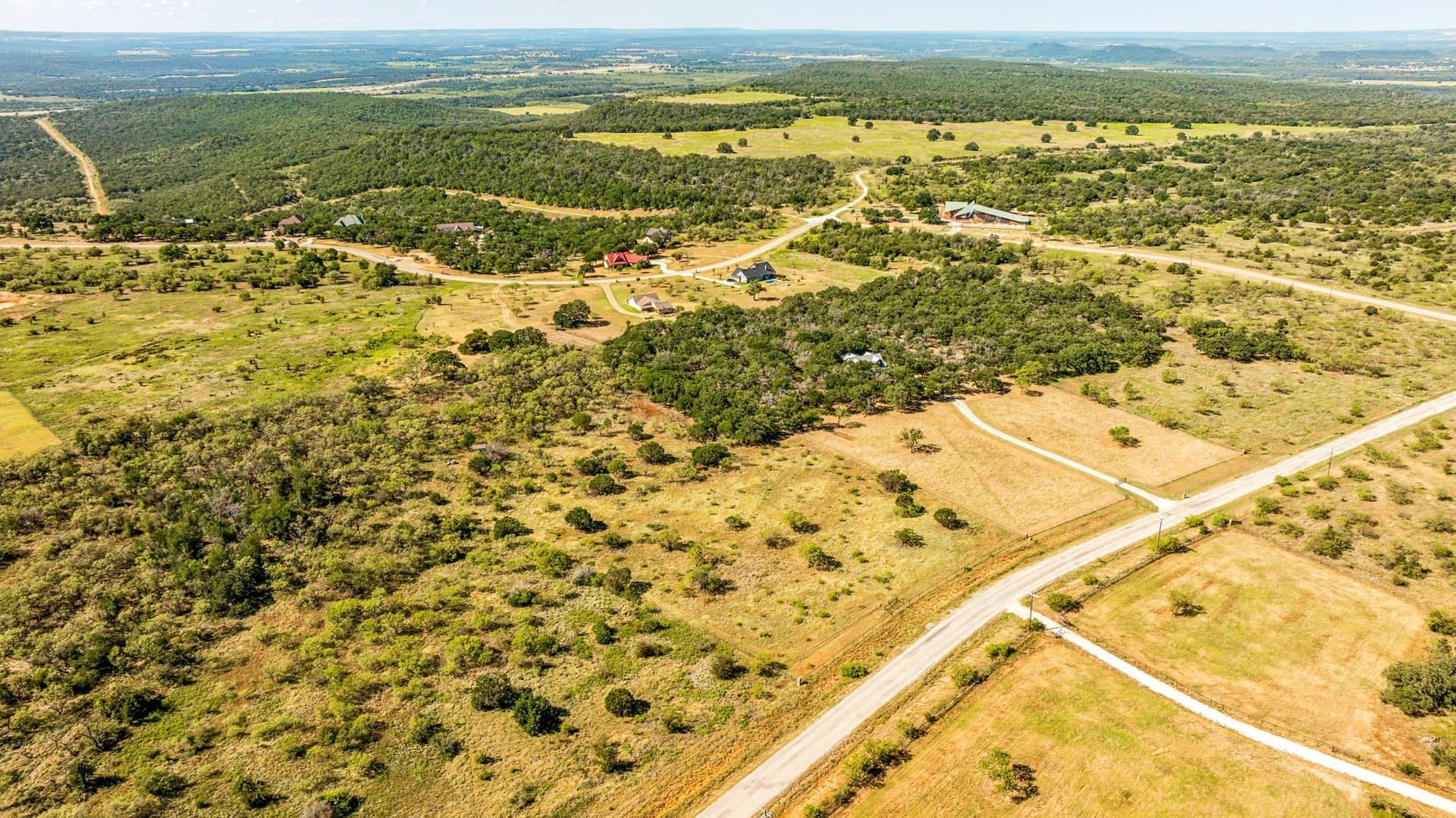 4.85 acres in Palo Pinto County - photo 14