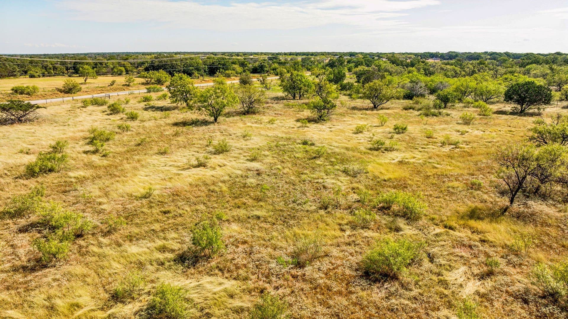 4.85 acres in Palo Pinto County - photo 13