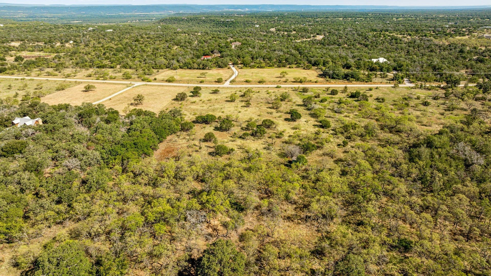 4.85 acres in Palo Pinto County - photo 22