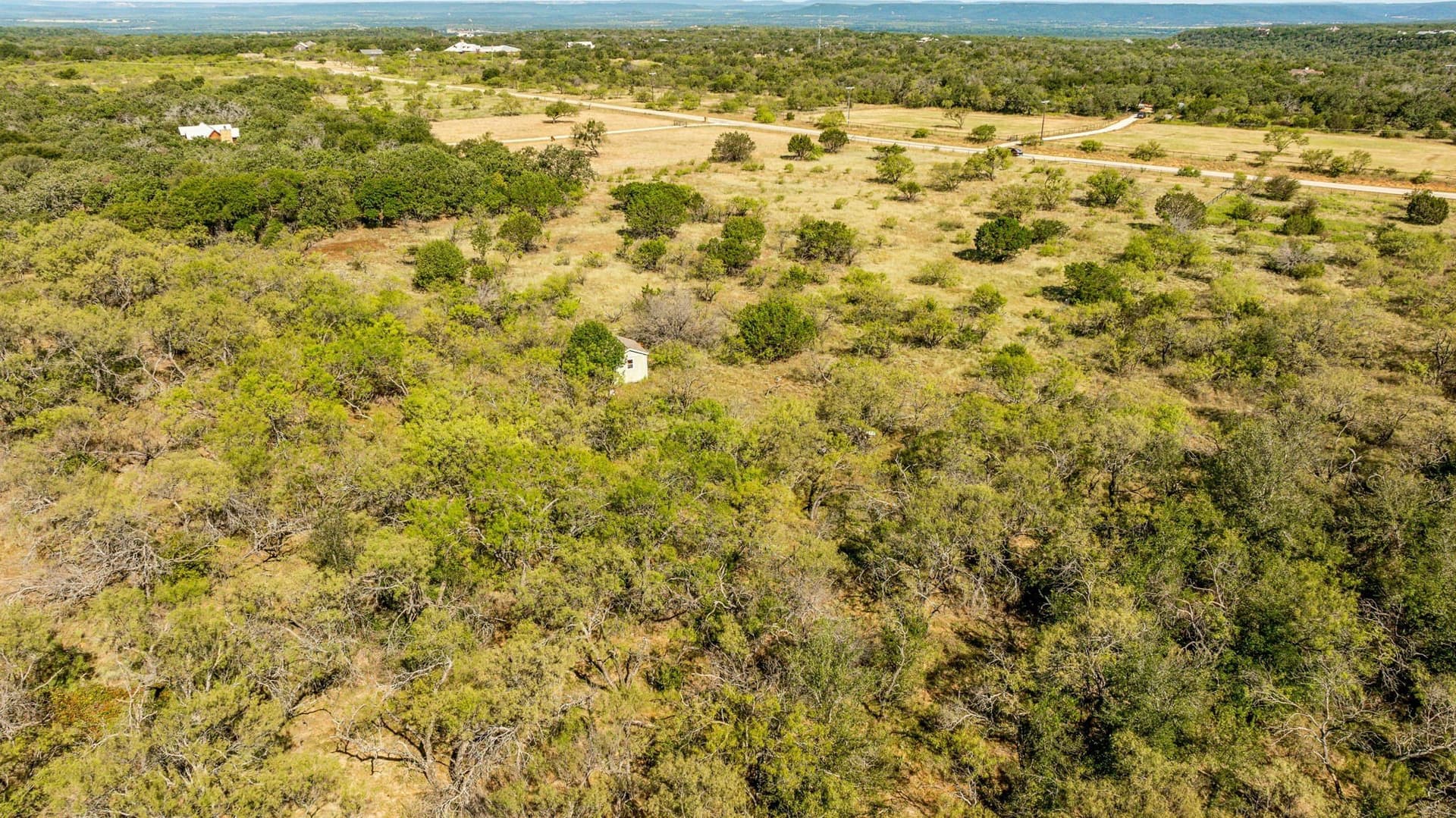 4.85 acres in Palo Pinto County - photo 21