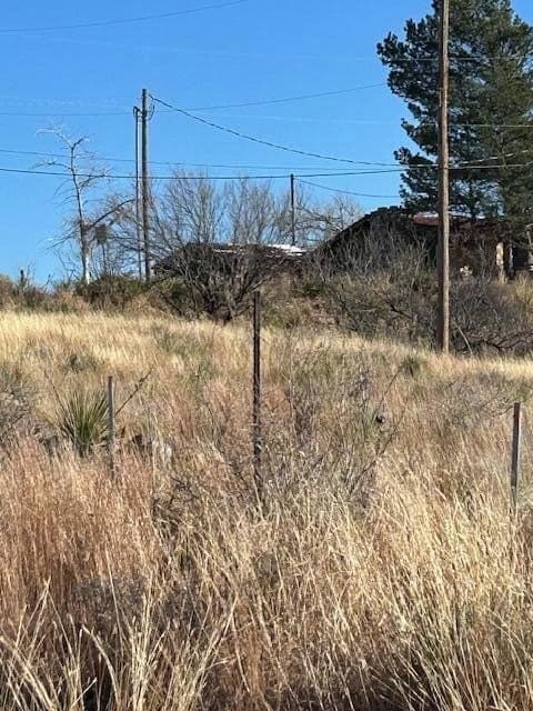 0 acres in Hutchinson County - photo 4