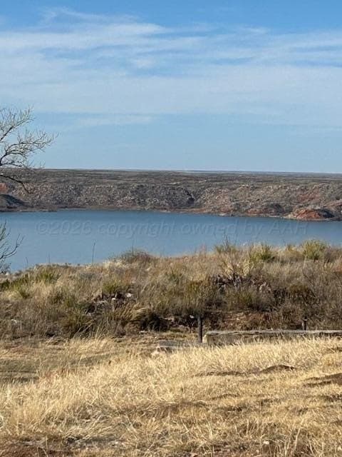 0 acres in Hutchinson County