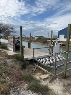 0.15 acres in Texas County gallery image 3