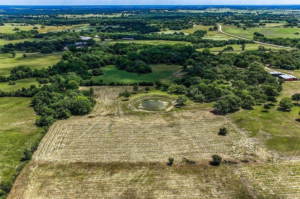 11.5 acres in Washington County - photo 6