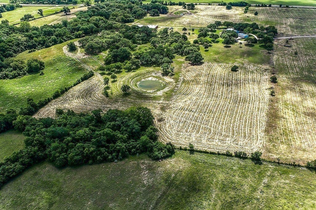 11.5 acres in Washington County - photo 12