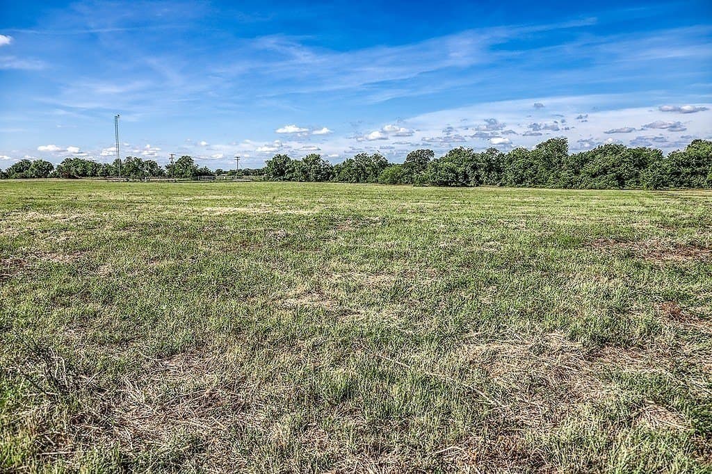 11.5 acres in Washington County - photo 10