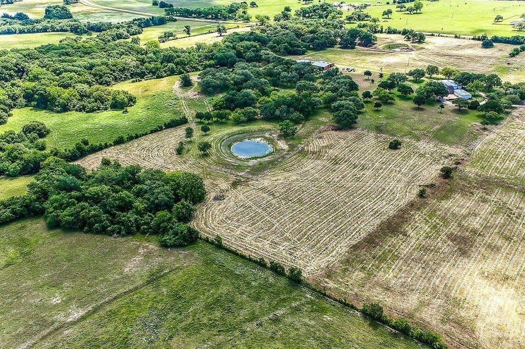 11.5 acres in Washington County - photo 11