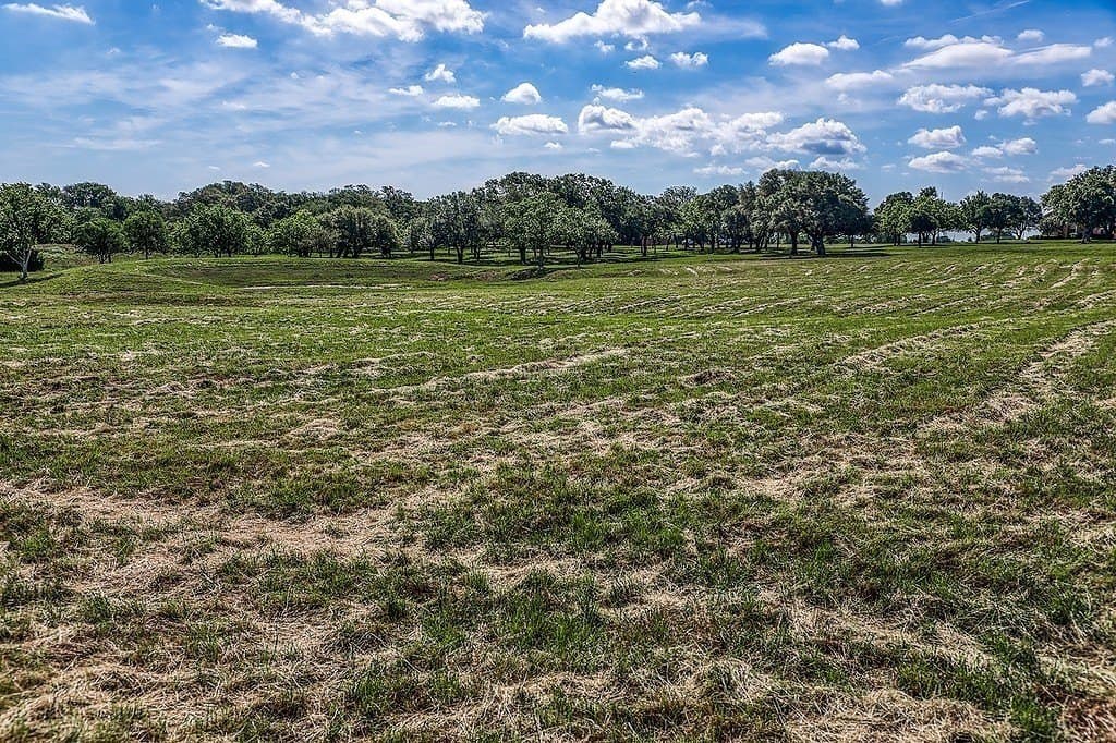 11.5 acres in Washington County - photo 18