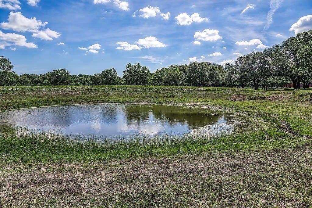 11.5 acres in Washington County - photo 16