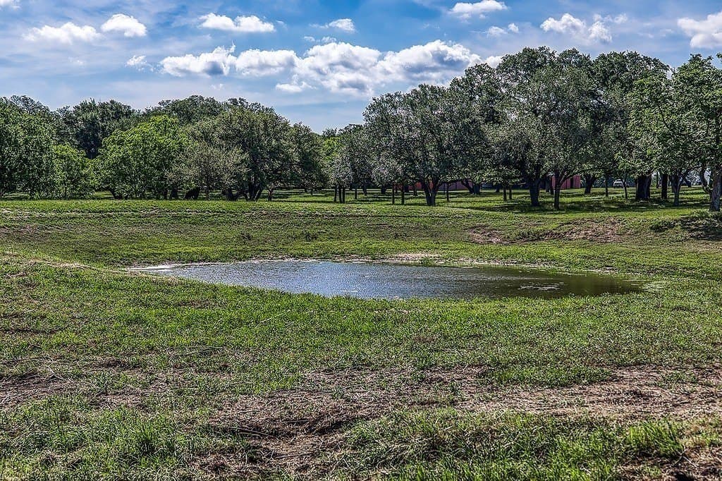 11.5 acres in Washington County - photo 17