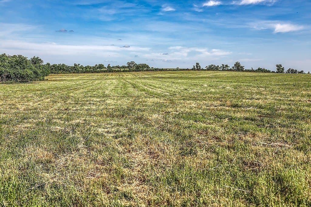 11.5 acres in Washington County - photo 7