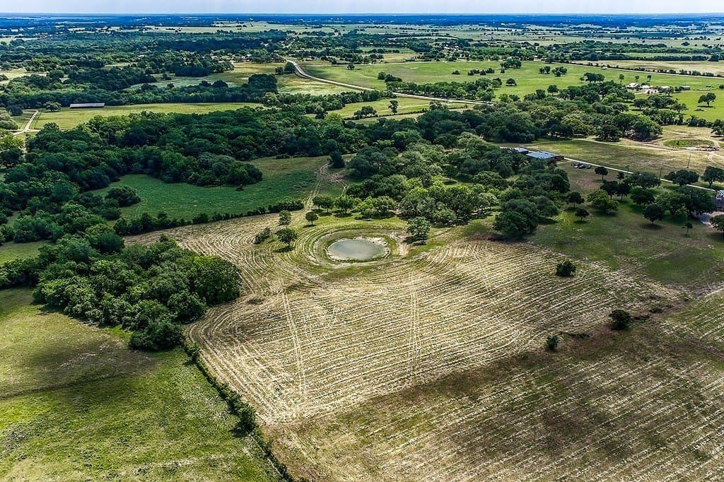 11.5 acres in Washington County - photo 8