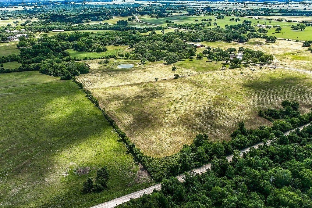 11.5 acres in Washington County - photo 14