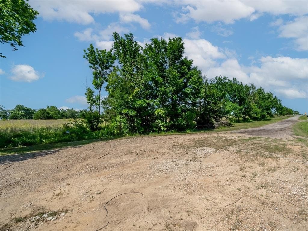 1.95 acres in Lamar County gallery image 4