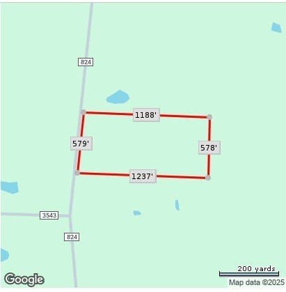 16.07 acres in Fannin County - photo 6