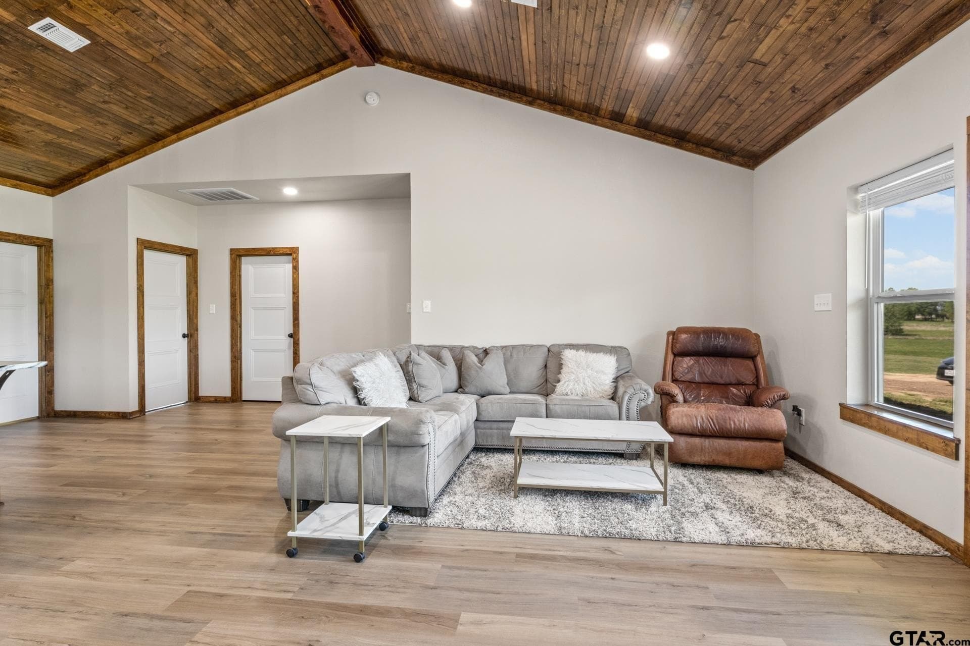 12.68 acres in Titus County gallery image 4