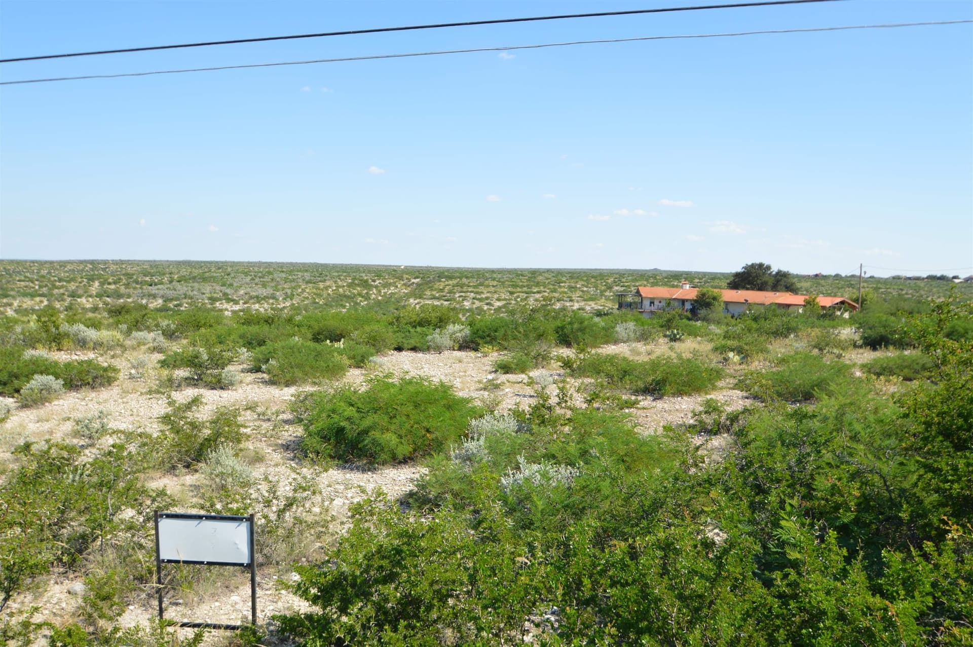 0.72 acres in Val Verde County gallery image 2